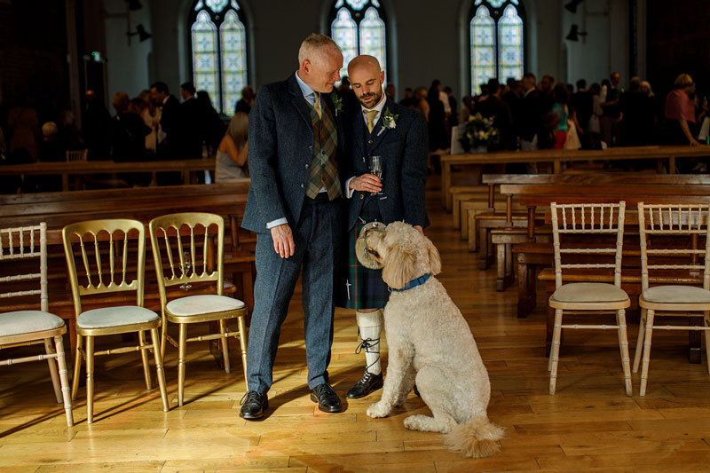 Keith Gordon Photography